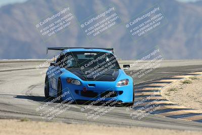 media/Oct-24-2025-Doghouse Garage (Fri) [[783d2ff07a]]/1-Advanced/Session 3 (Turn 12)/